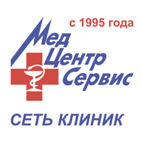 Endometrial biopsie comentarii și prețuri la Moscova, on-line sănătoase (biopsie) Endometrial biopsie comentarii și prețuri la Moscova, on-line sanatos