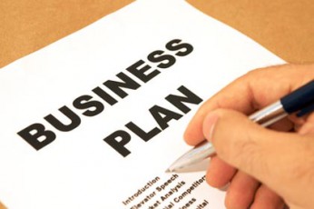 Planul de afaceri al planului financiar și al planului de producție al agenției de turism