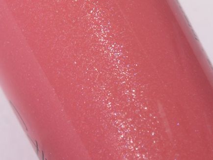 Lip Gloss beyu buzele scandaloase 17 și 90