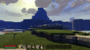 Blockscape építeni 1653823 - játék fejlesztés alatt - 3. oldal (szakasz) Blockscape építeni 1653823 - játék fejlesztés alatt - 3. oldal