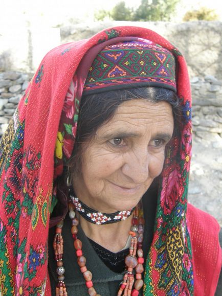 Блоги гірська країна памір і північний Афганістан частина 6 памірських весілля, блоги на