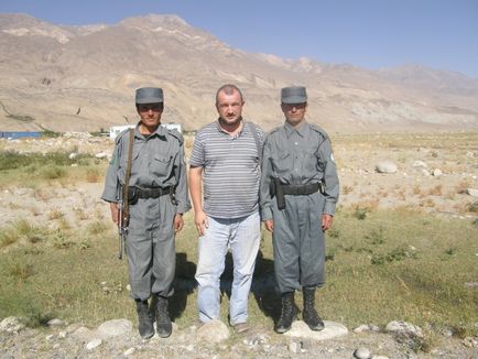 Блоги гірська країна памір і північний Афганістан частина 6 памірських весілля, блоги на