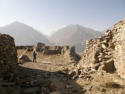 Bloguri țara montană Pamir și nordul Afghistan partea 6 pamirian nunta, bloguri pe