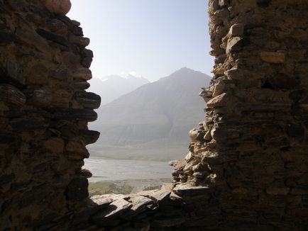 Bloguri țara montană Pamir și nordul Afghistan partea 6 pamirian nunta, bloguri pe