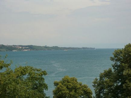 Lacul Constanța, descriere din Germania, fotografie, unde este pe hartă, cum se ajunge