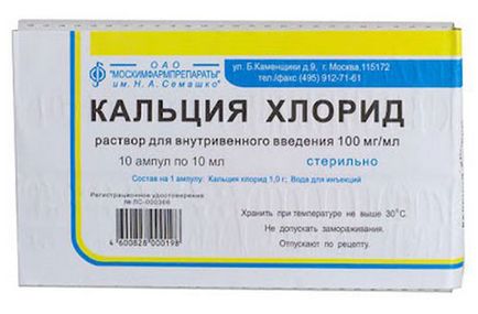 Хвороби і лікування павичів в домашніх умовах