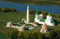 Bolgar - odihnă în Rusia, cum să ajungi acolo, centre de recreere, prețuri, atracții, comentarii turistice