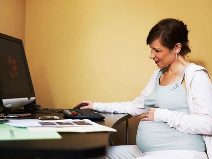 Taxa spitalicească pentru concediul de maternitate și sprijinul pentru copii