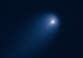 Marele Universephoto al săptămânii Nebuloasa de la Capul Capului