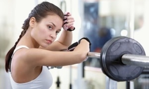 Tulburări musculare după exerciții - bune sau rele