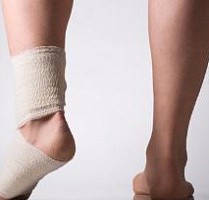 Durerea în picior cauzează durere bruscă la nivelul piciorului (fără vătămare)