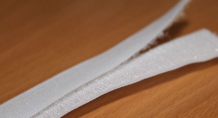 Rim a gyermek ágy a kezét a mester osztály így Lábszárvédõk (master class) Rim a gyermek ágy kezét workshop szabás védő párna