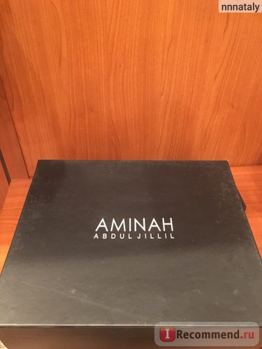 Szandál amina abdul jilil íj szivattyú menyasszonyi - «Milyen szép ez! Értékelés mániákus cipők és táskák! (Abdul) Szandál amina abdul jilil íj szivattyú menyasszonyi - «Milyen szép ez! Értékelés mániákus cipők és táskák!