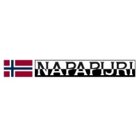 Brand «napapijri», a történet az olasz cég «napapijri»