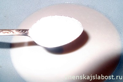 Fahéj tekercs, női gyengeség (zsírt növényi olaj) Fahéjas, női hiányosságok