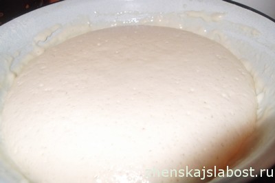 Fahéjas, női gyengeség (finom sütemények) Fahéjas, női hiányosságok