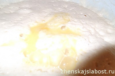 Fahéjas, női hiányosságok (hogyan lehet egy zsemle) Fahéjas, női hiányosságok