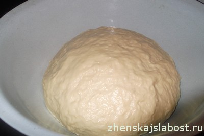 Fahéjas, női gyengeség (tekercs) Fahéjas, női hiányosságok