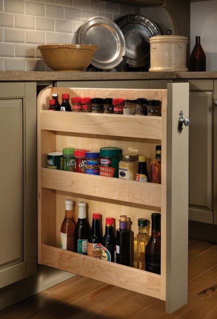 Butylochnitsa konyha a módját, hogy egyszerűsítse és szépíteni az élet egy 44 fénykép (butylochnitsa Kitchen) Butylochnitsa konyha a módját, hogy egyszerűsítse és szépíteni az élet 44 fénykép