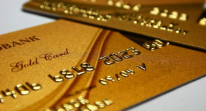 Beneficiile aurului de viză Cberbank (viză de aur) Avantajele aurului de viză Sberbank