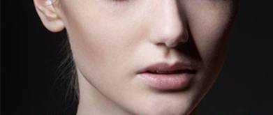 Ziua celebrităților 15 frumusețe despre Miranda Kerr