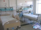 Centrul de anesteziologie și resuscitare