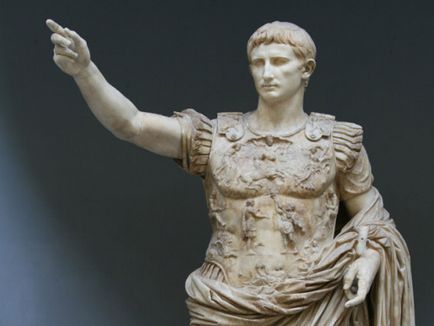 Caesar Citate