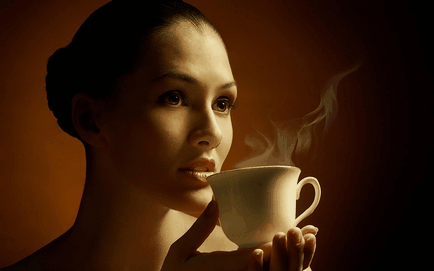 Kudin tea haszon és kár, az orvosok tanácsát