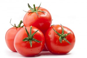 Din tomate pentru un organism sunt utile, doar avantaj