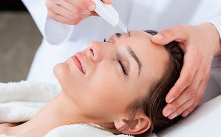 Hogyan lehet eltávolítani a mitesszerek otthon - hogyan lehet eltávolítani a fekete pont egy orr - receptek otthon (acne) Hogyan lehet eltávolítani a mitesszerek otthon - hogyan lehet eltávolítani a fekete pont egy orr - receptek otthon