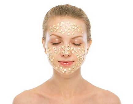 Hogyan lehet eltávolítani a mitesszerek otthon - hogyan lehet eltávolítani a fekete pont egy orr - receptek otthon (acne) Hogyan lehet eltávolítani a mitesszerek otthon - hogyan lehet eltávolítani a fekete pont egy orr - receptek otthon