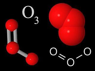 Care este gradul de oxidare a valenței de oxigen și gradul de oxidare a oxigenului