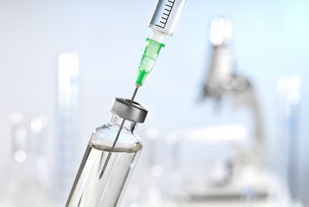 A fekete halál a keresést gyógyítja a bubópestis (a videó Health) A fekete halál a keresést gyógyítja a bubópestis