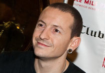 Честер Беннінгтон (chester bennington) chazzy chaz - сайт linkin-park-fun!