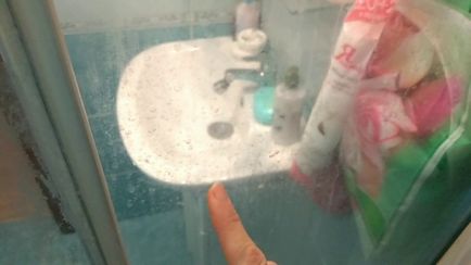 Tisztaság wc és fürdőszoba egyszerű kulcs szabályok (szabályai) Tisztaság wc és fürdőszoba egyszerű kulcs szabályok