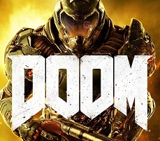 Чити і коди на doom (2016), чит-коди, чіти, коди, секрети