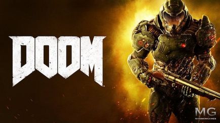 Чити і коди на doom (2016), чит-коди, чіти, коди, секрети