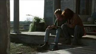 Ceea ce Gnaws Gilbert Grape (1993), un rezumat