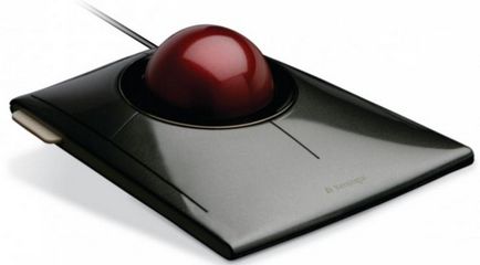 Ce trebuie să cumpărați în locul unui mâner mouse-ului mouse-ului pentru un computer - accesorii și accesorii
