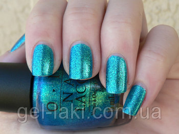 Що краще opi і orly