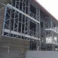 Що будують замість «цірколенда» подробиці проекту православного музею біля цирку в Єкатеринбурзі