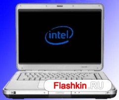 Ce este memoria flash robson?