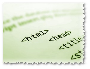 Що таке валідація html коду і навіщо її проводити