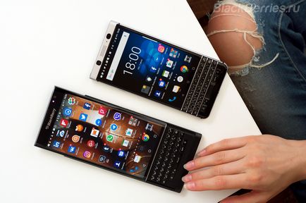 Mi lehet választani - szeder keyone vagy szeder priv, szeder Oroszországban (keyone) Mi lehet választani - szeder keyone vagy szeder priv, szeder Oroszországban