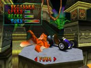 Crash team racing скачати торрент для ps1 безкоштовно