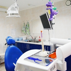 Стоматологія в калуга «здорові зубки для всієї родини», стоматологічна клініка в Калузі