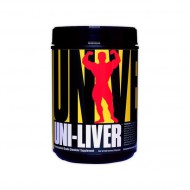 Seria de monștri Cytosport amino 6 1 1 (300 grame