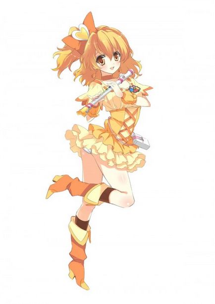 Dakimakura saját kezűleg (akárcsak Dakimakura) Dakimakura saját kezűleg