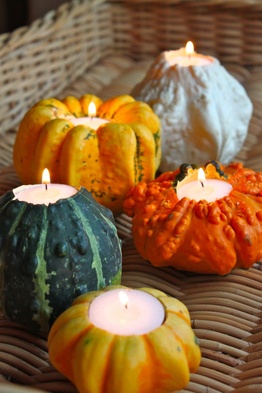 Díszvilágítás őszi esküvő (őszi) Díszvilágítás őszi esküvő