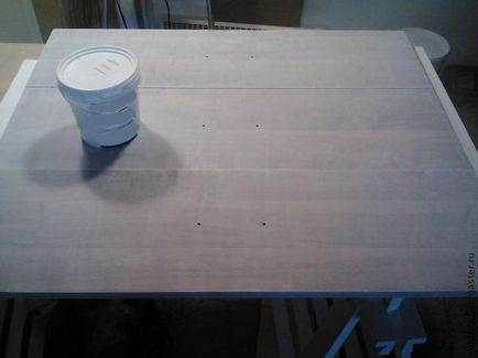 Ikea piept de sertare - târg de meșteșugari - manual, manual
